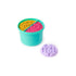 Kinetic Sand Squishblossom